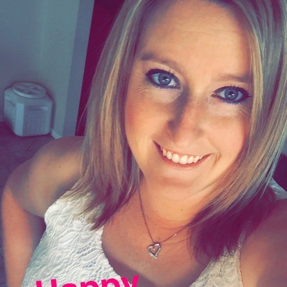 kimberpetersen